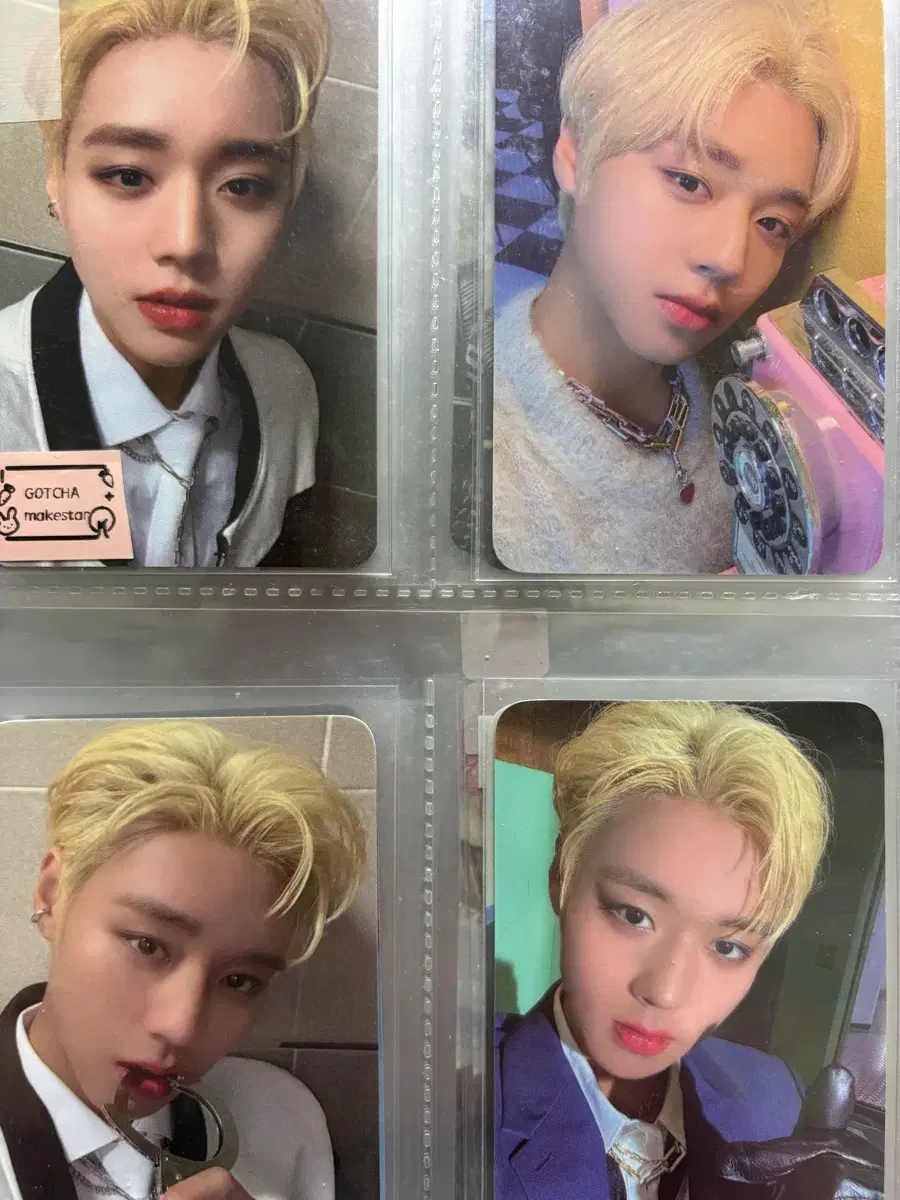 thumbnail-4
